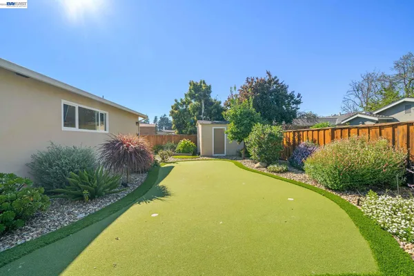 $1,648,000 | 35290 Farnham Drive, Newark, CA 94560