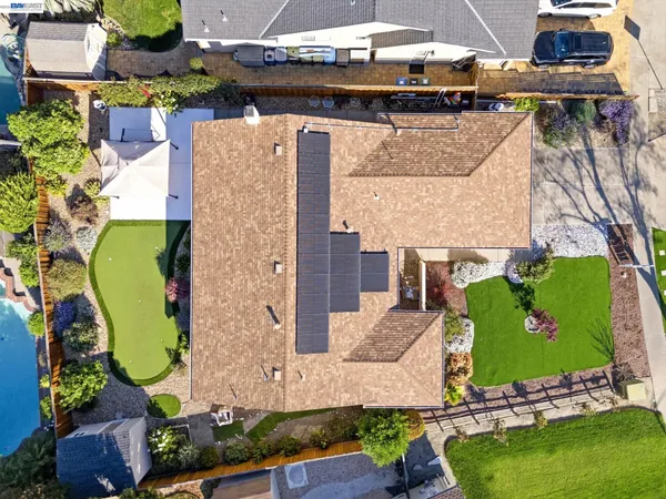 $1,648,000 | 35290 Farnham Drive, Newark, CA 94560