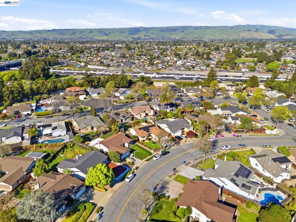 $1,648,000 | 35290 Farnham Drive, Newark, CA 94560