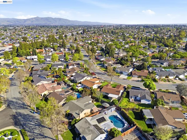 $1,648,000 | 35290 Farnham Drive, Newark, CA 94560