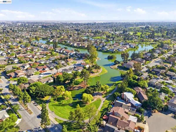 $1,648,000 | 35290 Farnham Drive, Newark, CA 94560