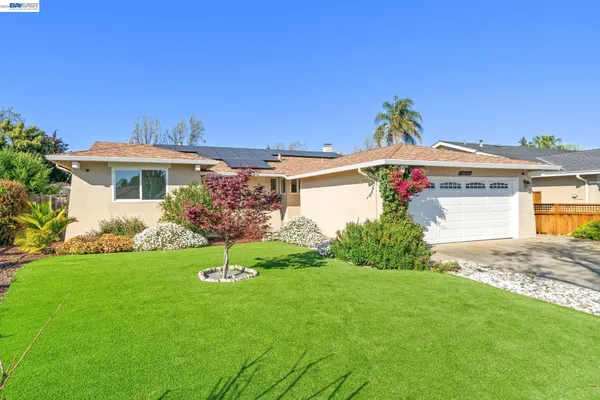 $1,648,000 | 35290 Farnham Drive, Newark, CA 94560