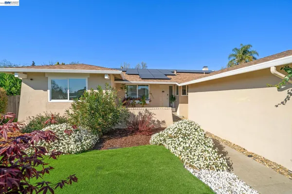 $1,648,000 | 35290 Farnham Drive, Newark, CA 94560
