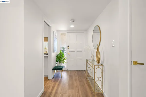 $1,648,000 | 35290 Farnham Drive, Newark, CA 94560