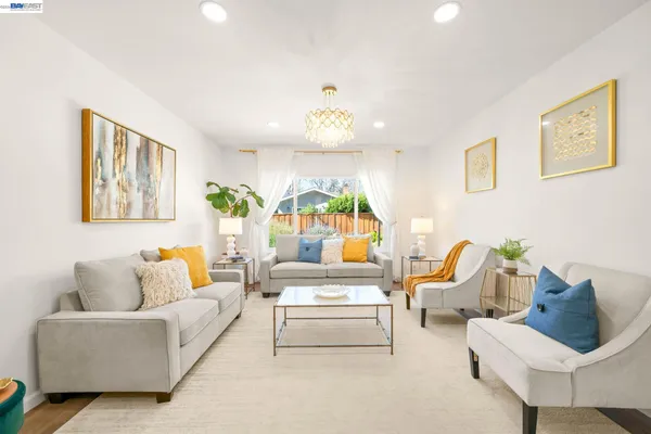 $1,648,000 | 35290 Farnham Drive, Newark, CA 94560