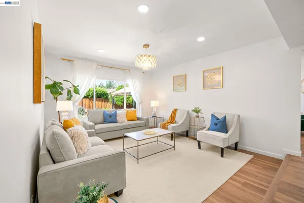 $1,648,000 | 35290 Farnham Drive, Newark, CA 94560