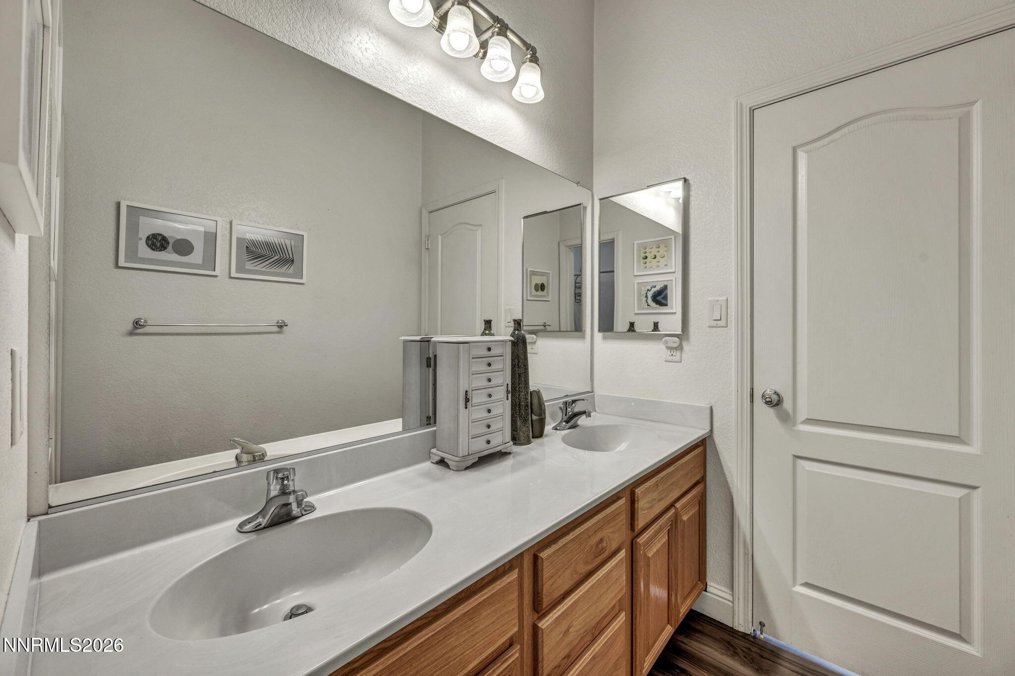2410 Lincoln Meadows Drive Reno, NV 89521 - Photo 45 of 63 88-web-or-mls-2410-lincoln-meadows-dr