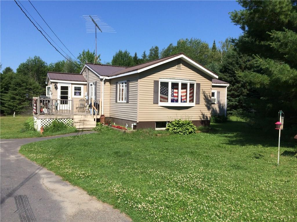 2093 Dexter Road Dover-Foxcroft, ME 04426 - Photo 2 of 11 Photo