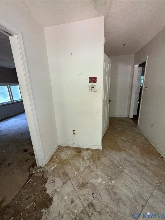 19001 Indian Road Petersburg, VA 23805 - Photo 11 of 14