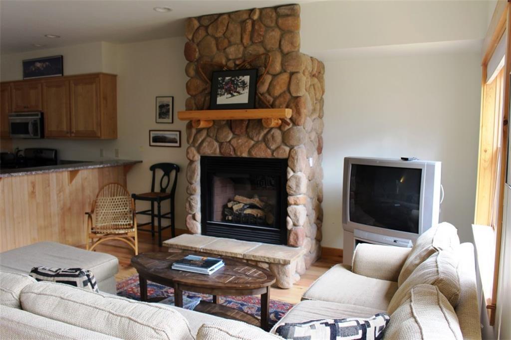 7019 First Tracks Lane, Unit 7019 Kingfield, ME 04947 - Photo 3 of 17 Photo