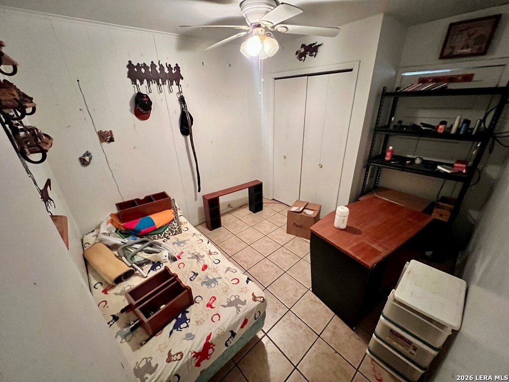 503 West Morin Street Del Rio, TX 78840 - Photo 15 of 19