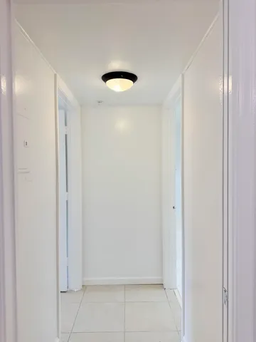 $1,980 | 2041 Renaissance Boulevard, Unit 207, Miramar, FL 33025