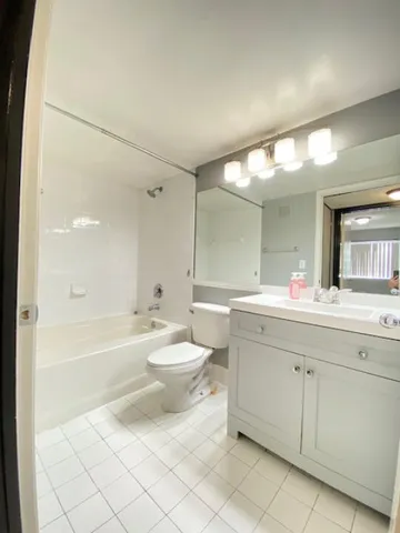 $1,980 | 2041 Renaissance Boulevard, Unit 207, Miramar, FL 33025