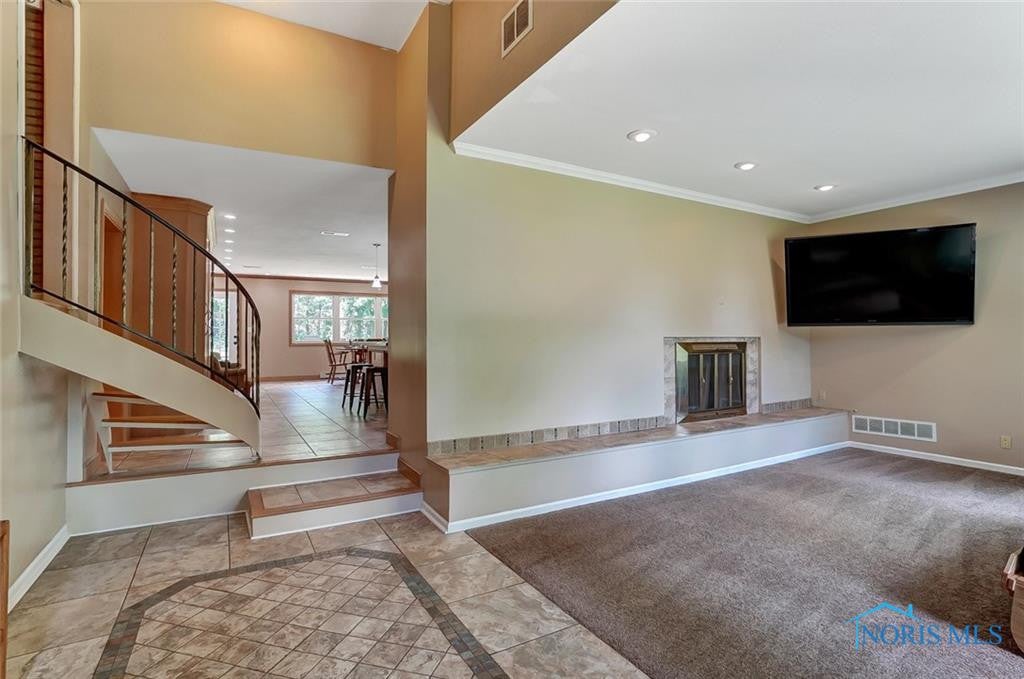 8208 South River Road Waterville, OH 43566 - Photo 10 of 50 Gallery Image 10