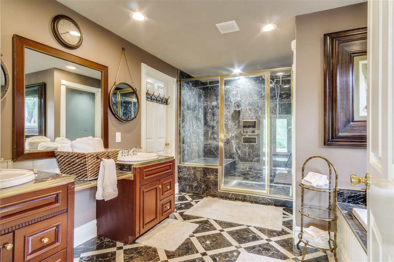 3134 Rivershyre Parkway Davison, MI 48423 - Photo 91 of 93 50020815-90.JPG