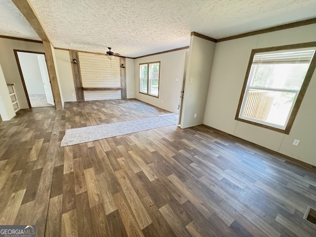 219 Maddron Road Crandall, GA 30711 - Photo 4 of 44