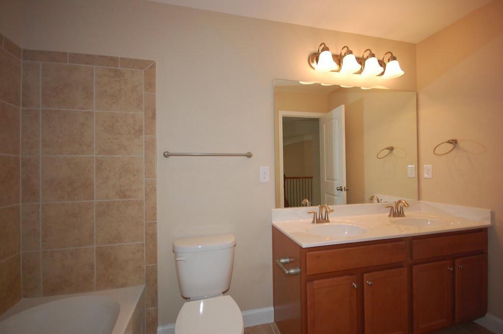 235 Haney Road Woodstock, GA 30188 - Photo 19 of 26