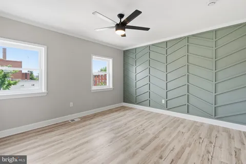 $595,000 | 1150 South 6th Street, Philadelphia, PA 19147