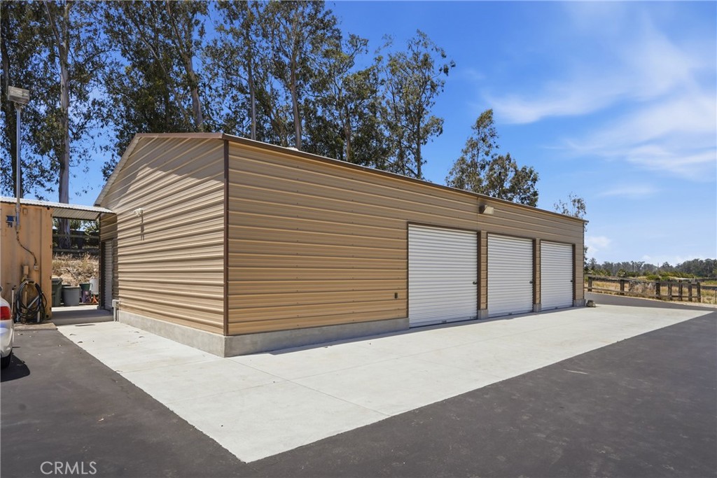 955 Guadalupe Road Arroyo Grande, CA 93420 - Photo 15 of 37
