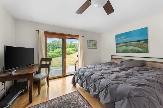 $1,250,000 | 52 Jansen Farm Road, Thornton, NH 03285