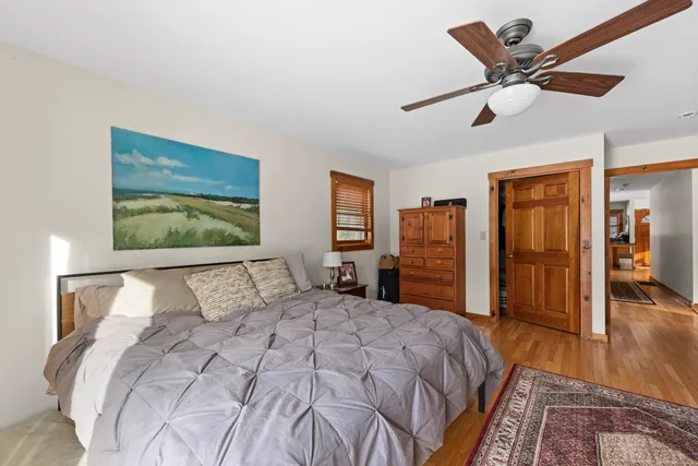 $1,250,000 | 52 Jansen Farm Road, Thornton, NH 03285