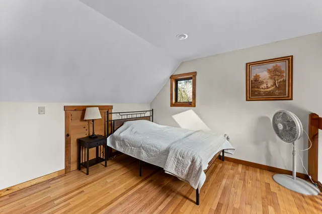 $1,250,000 | 52 Jansen Farm Road, Thornton, NH 03285