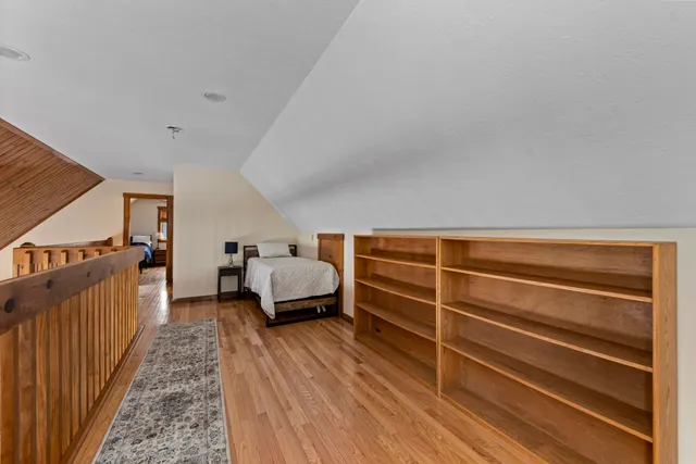 $1,250,000 | 52 Jansen Farm Road, Thornton, NH 03285