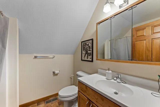 $1,250,000 | 52 Jansen Farm Road, Thornton, NH 03285