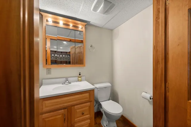 $1,250,000 | 52 Jansen Farm Road, Thornton, NH 03285