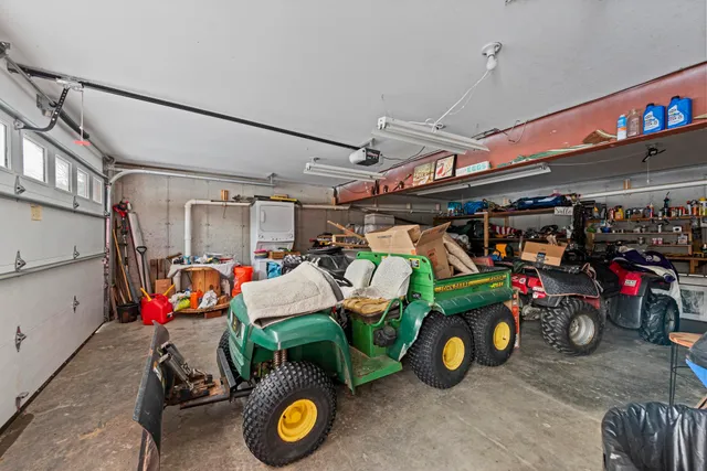 $1,250,000 | 52 Jansen Farm Road, Thornton, NH 03285