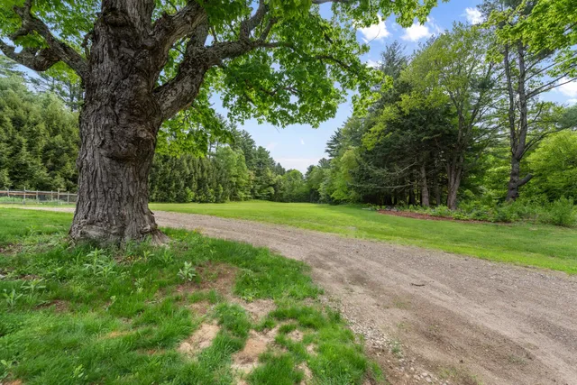 $1,250,000 | 52 Jansen Farm Road, Thornton, NH 03285