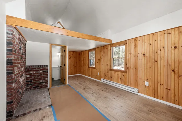 $1,250,000 | 52 Jansen Farm Road, Thornton, NH 03285