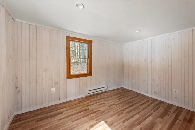 $1,250,000 | 52 Jansen Farm Road, Thornton, NH 03285