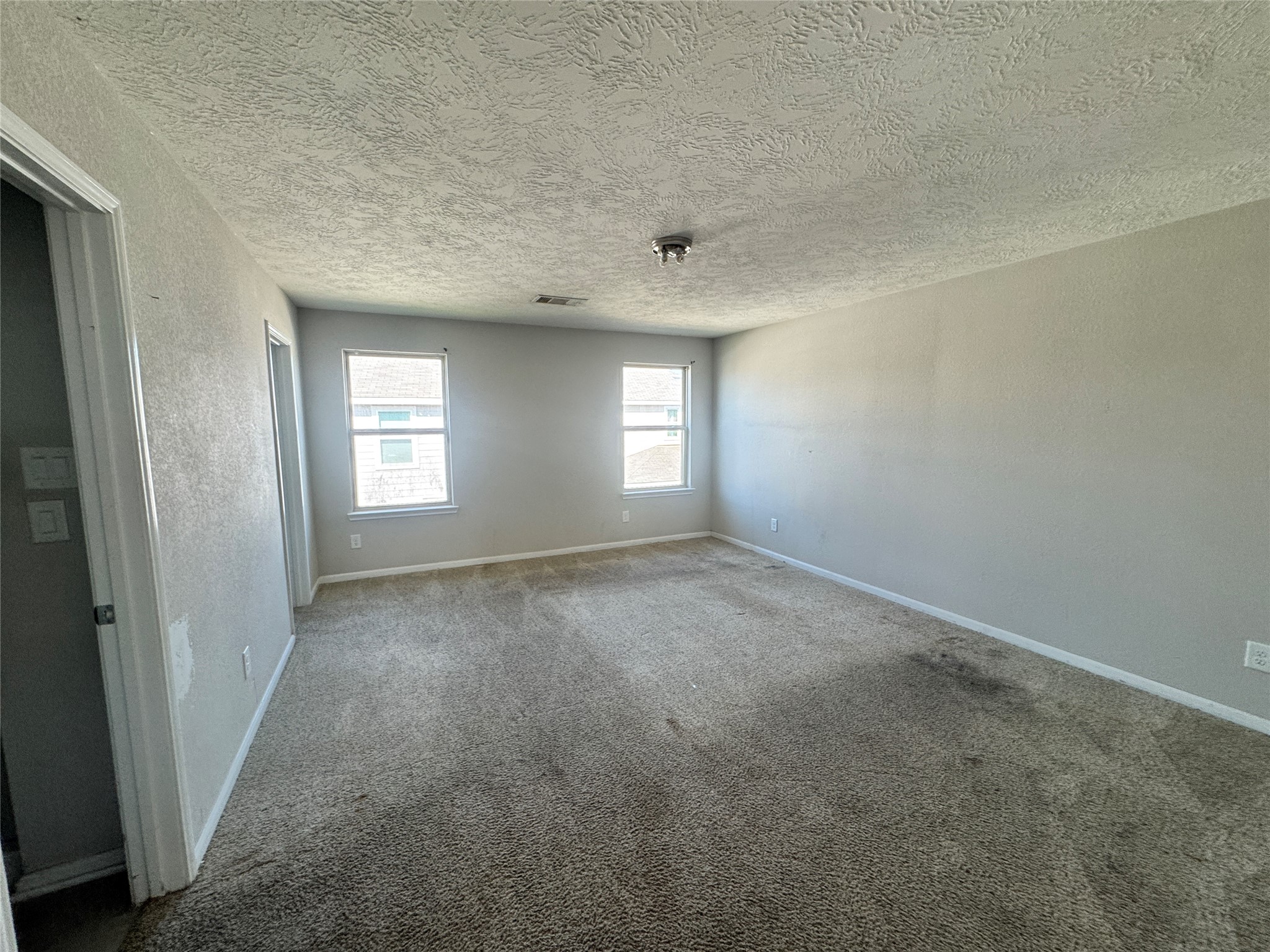 19248 Red Argan Court Houston, TX 77073 - Photo 13 of 17
