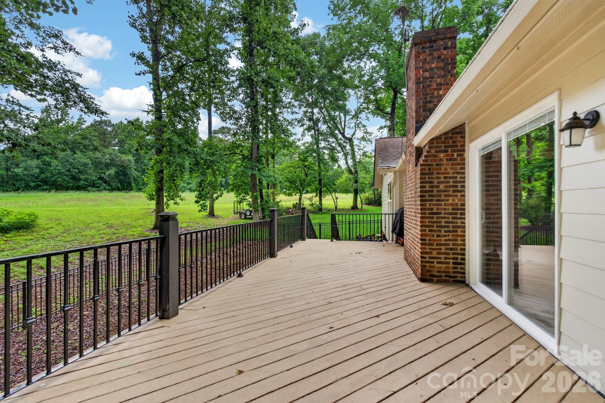 64 Timberidge Drive Clover, SC 29710 - Photo 31 of 48