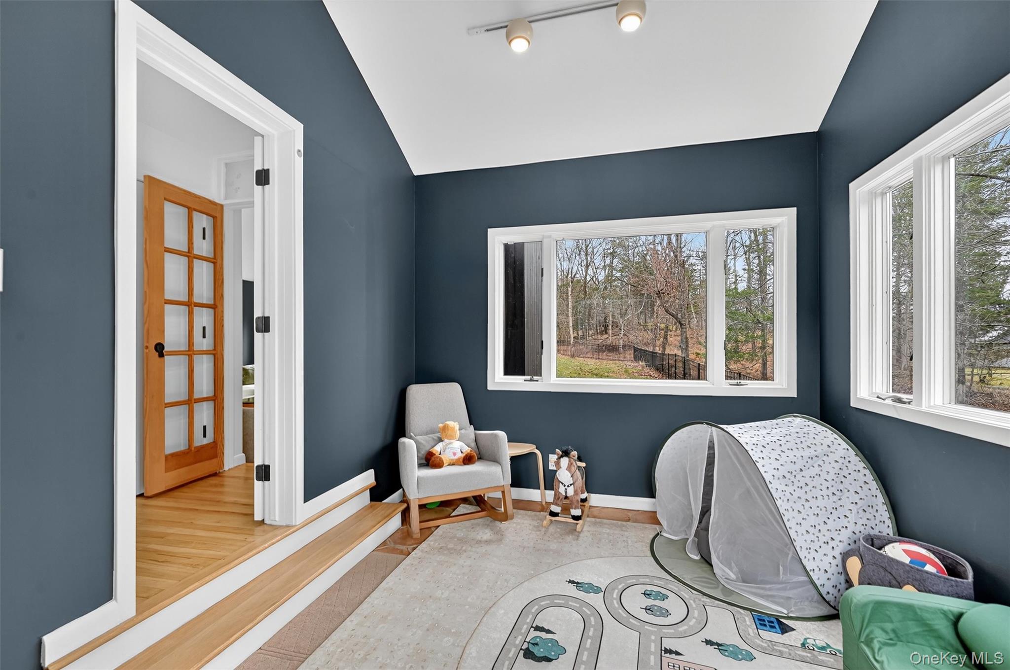 16 Oxford Springs Road Chester, NY 10918 - Photo 16 of 48 a living room with furniture and a window