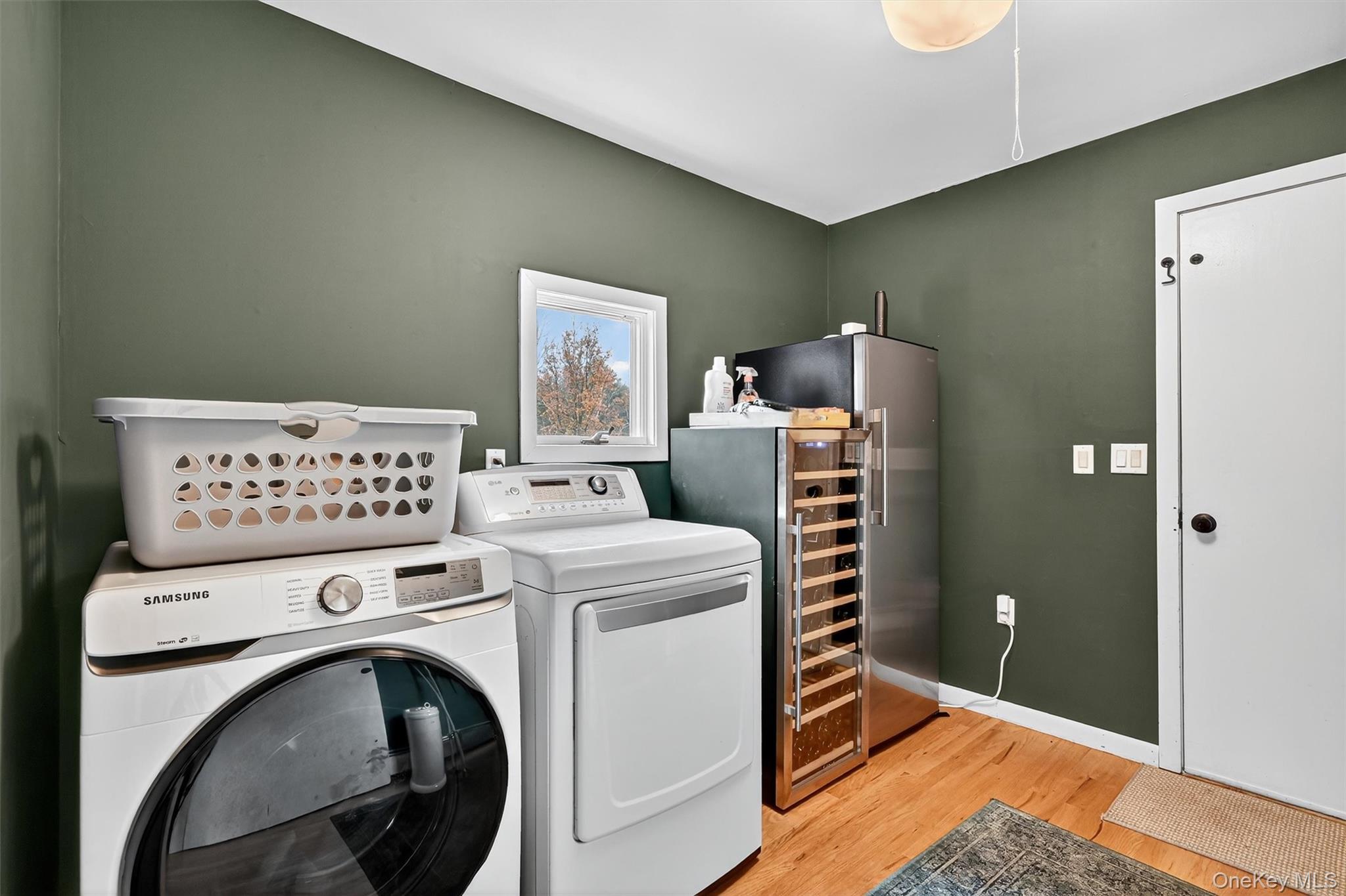 16 Oxford Springs Road Chester, NY 10918 - Photo 24 of 48