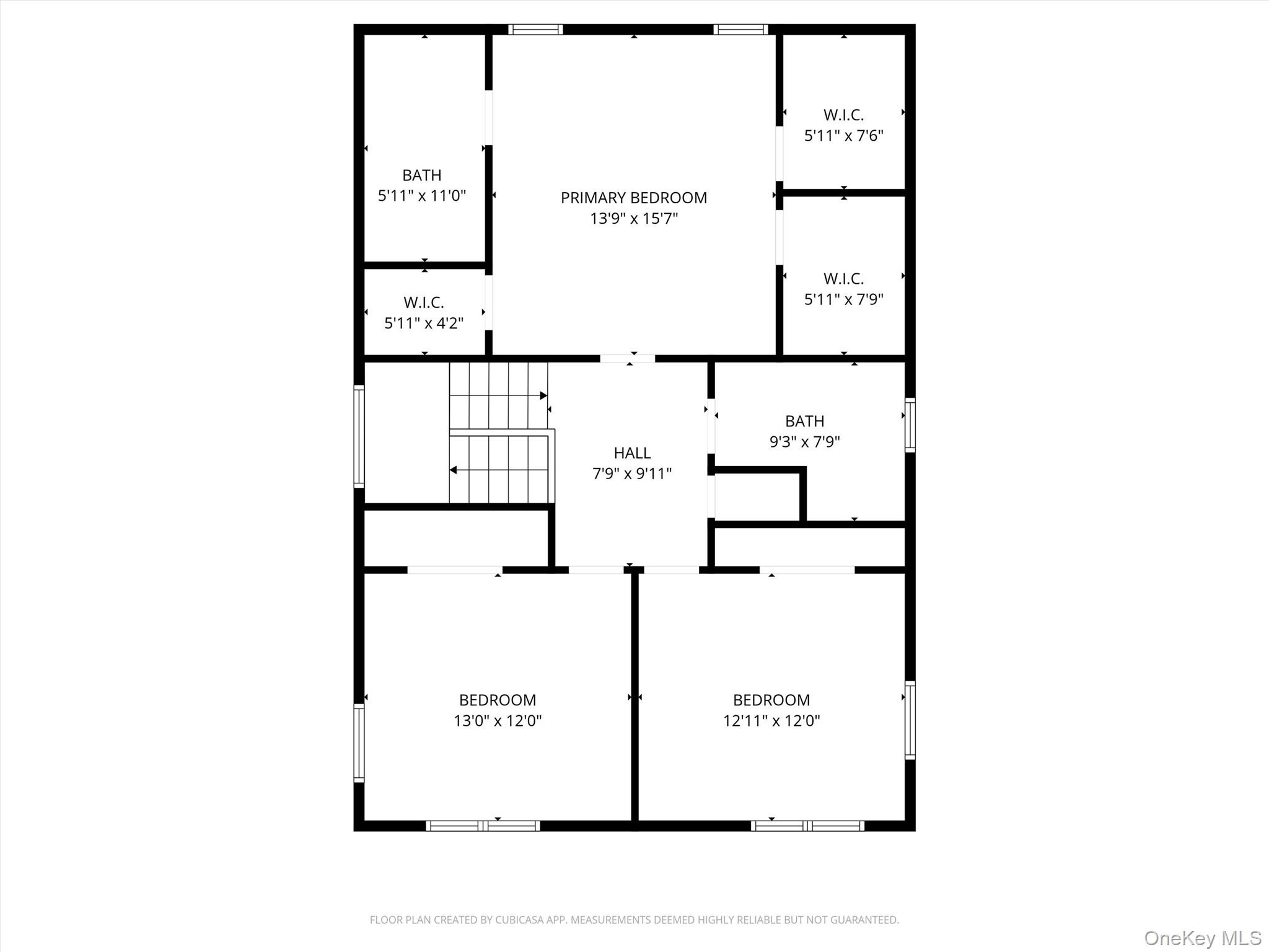 16 Oxford Springs Road Chester, NY 10918 - Photo 48 of 48 unknown