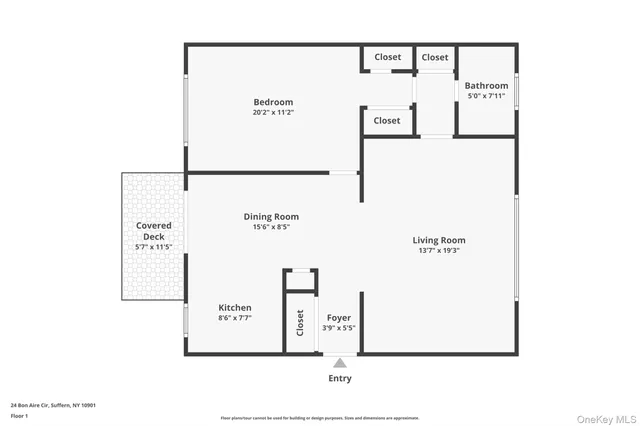 a view of staircase with white walls