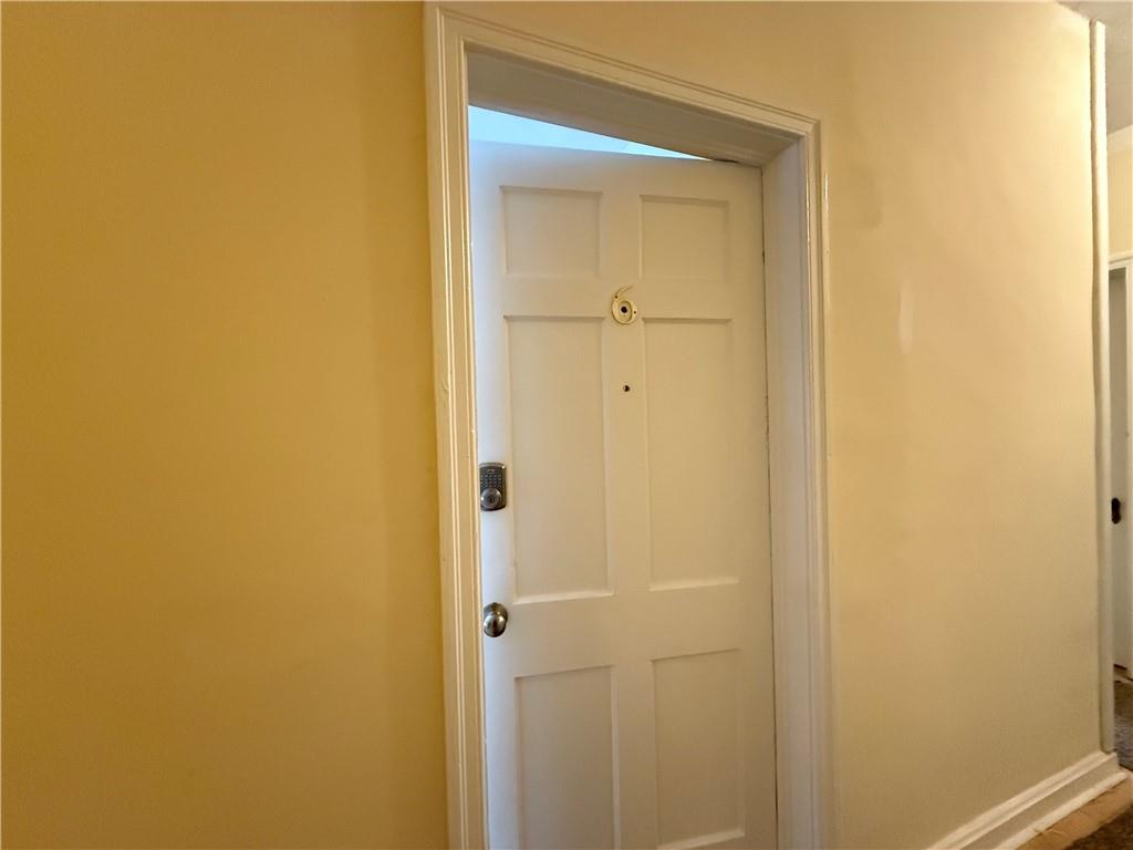 3548 East Main Street, Unit 6 Atlanta, GA 30337 - Photo 3 of 8