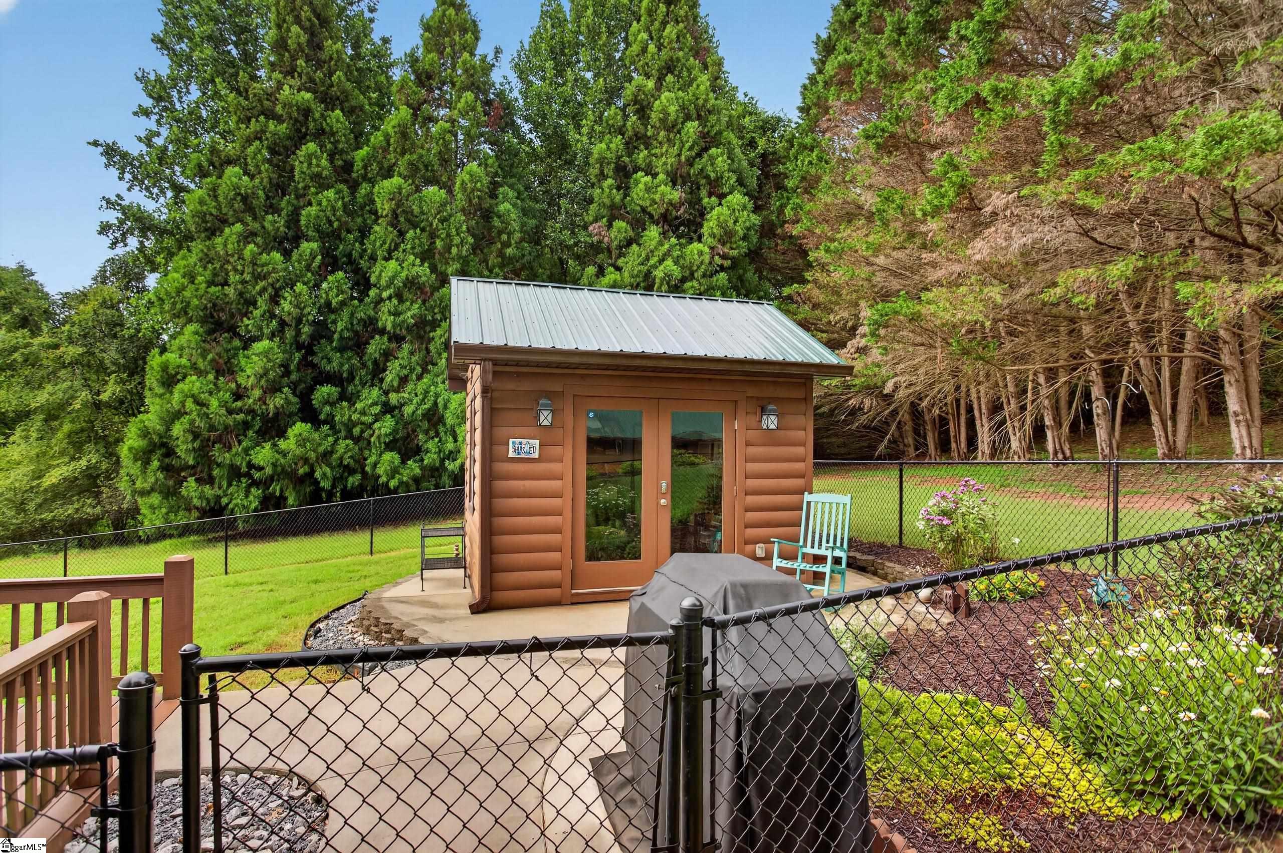 158 Choestoea Road Westminster, SC 29693 - Photo 37 of 50