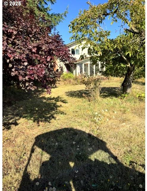 31601 Yoder Road Hubbard, OR 97032 - Photo 1 of 25 Gallery Image 1