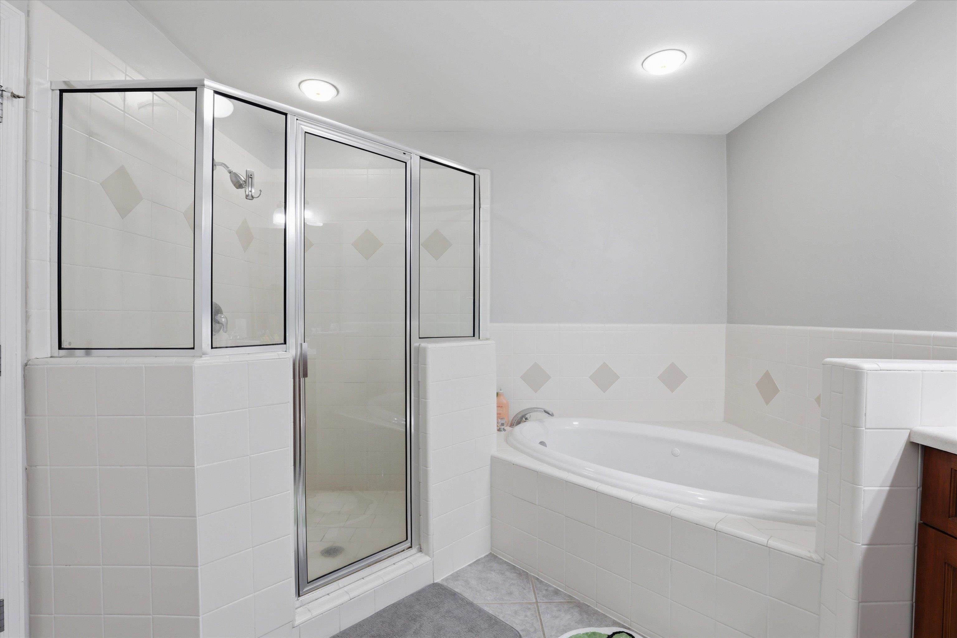 1575 Paul Russell Road, Unit 2804 Tallahassee, FL 32301 - Photo 16 of 28