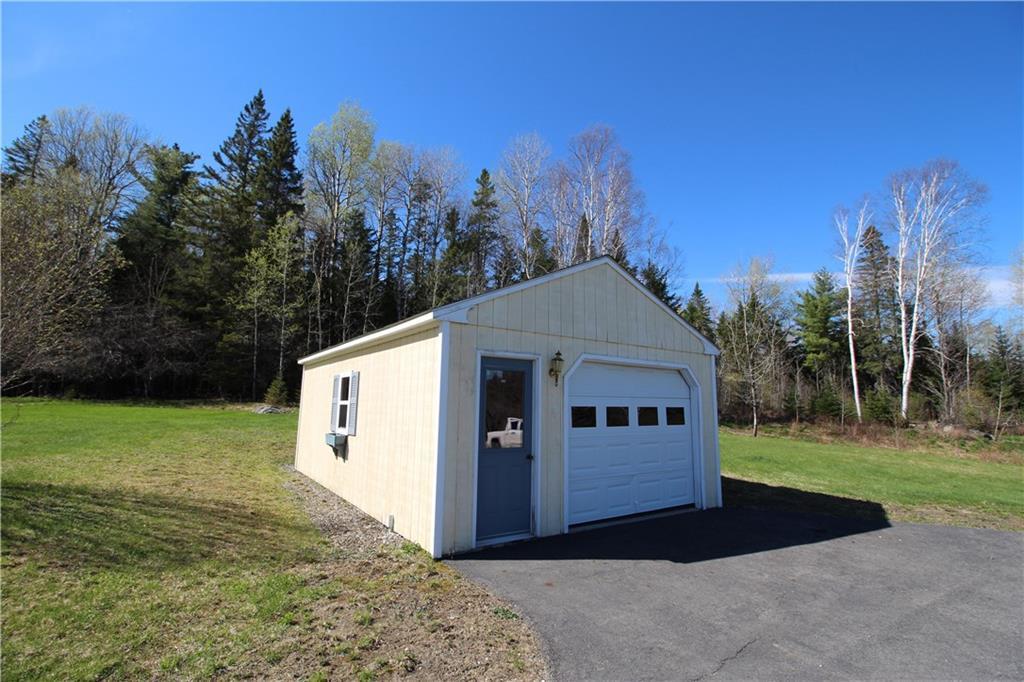 72 Stratton Road Rangeley, ME 04970 - Photo 9 of 19 Photo