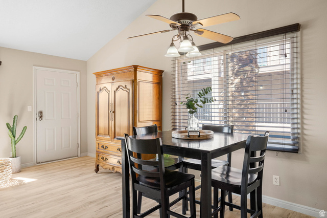 860 South Village Road, Unit O8 St. George, UT 84770 - Photo 11 of 37