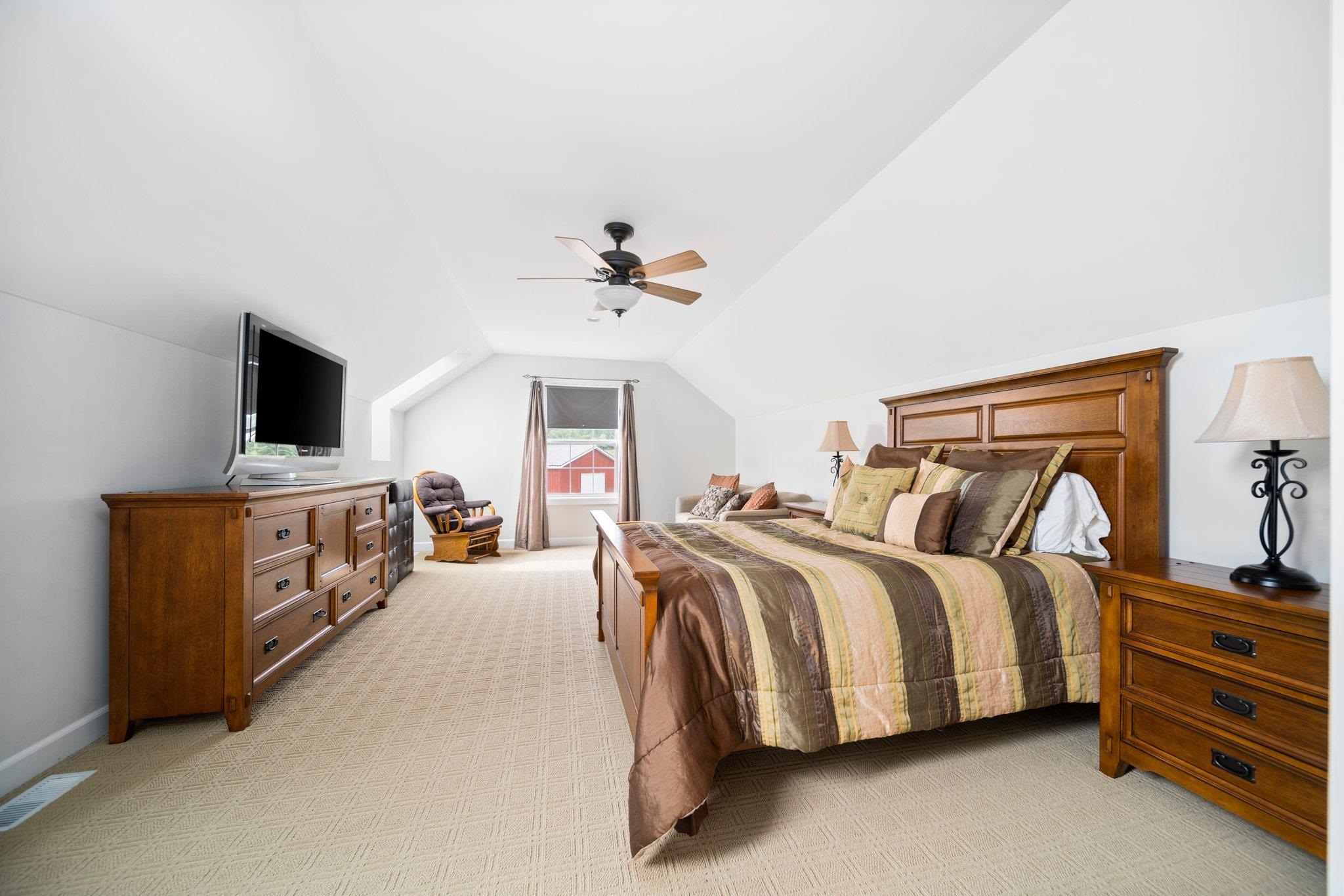 7800 Center Road Traverse City, MI 49686 - Photo 66 of 83