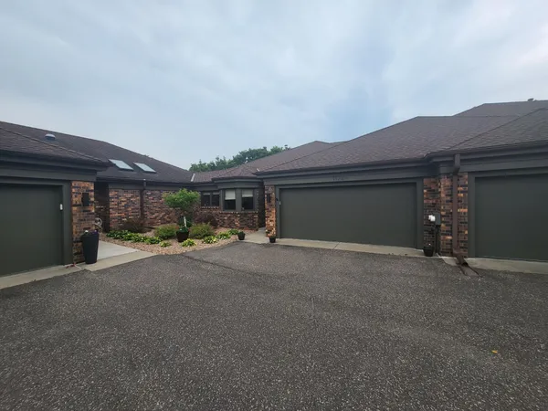 $499,000 | 11245 57th Avenue North, Plymouth, MN 55442