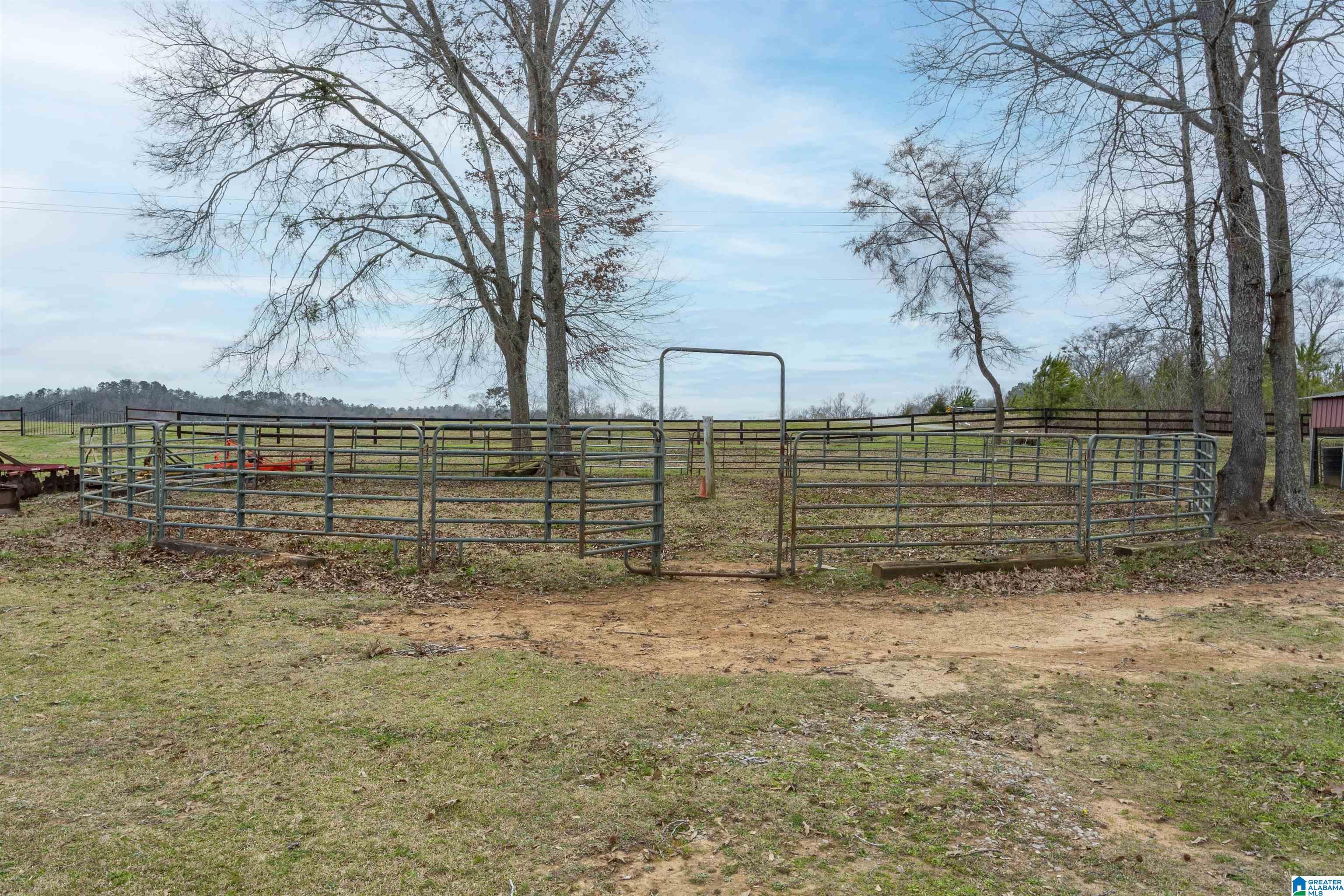 6058 Pleasant Hill Road Bessemer, AL 35022 - Photo 21 of 71