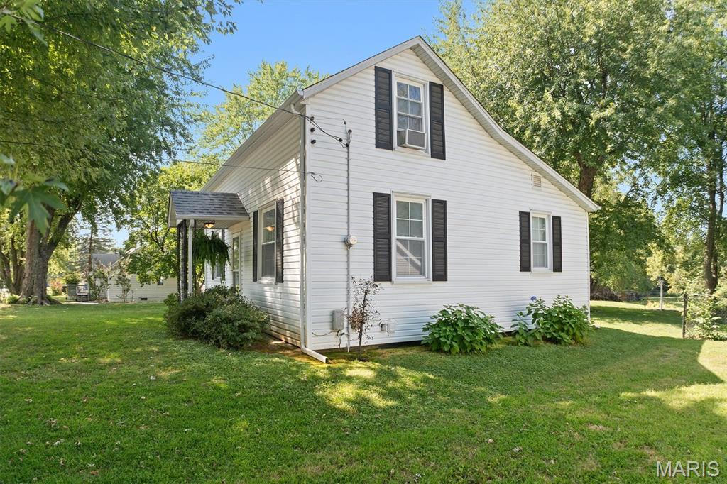 3967 Highland Road Fairview Heights, IL 62208 - Photo 8 of 13 Gallery Image 8