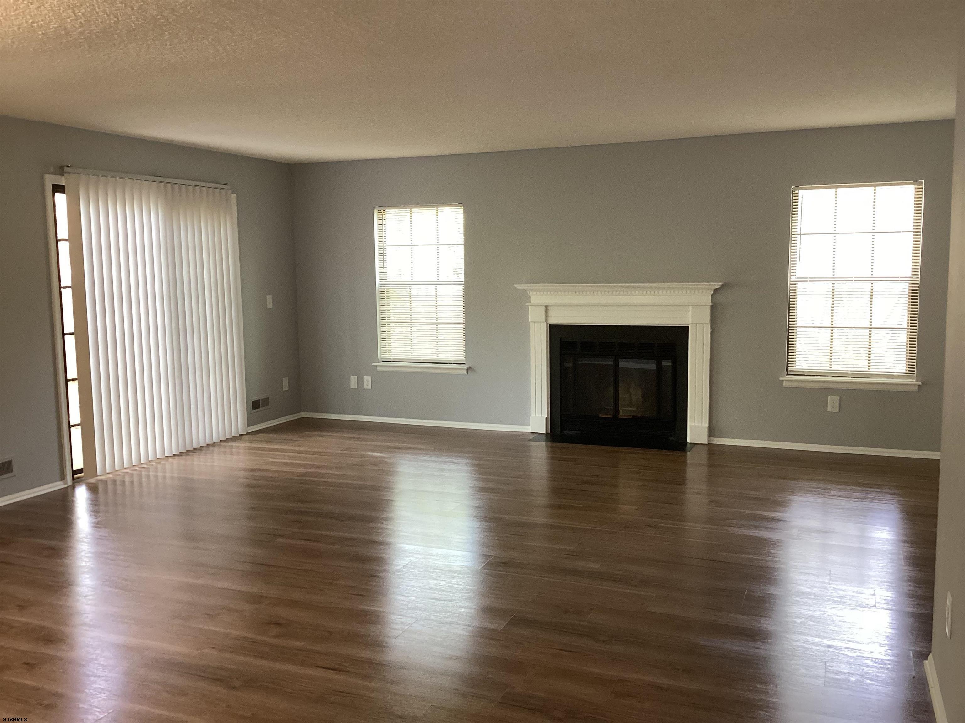 157 Federal Road Galloway Township, NJ 08205 - Photo 7 of 27